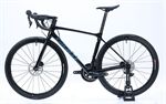 Xe đạp đua Giant TCR ADVANCED PRO 2 DISC 2021